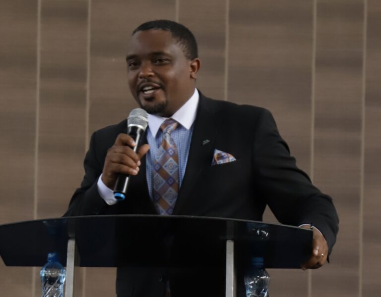 God’s Steadfast Faithfulness